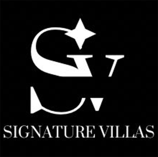 Signature Villas